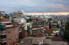 0910_Seoul_326_700~0.jpg