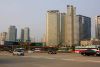 0910_Seoul_344_700.jpg