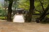 0910_Seoul_392_700.jpg