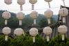 0910_Seoul_411_700.jpg