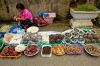 0910_Seoul_419_700.jpg