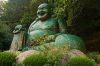 0910_Seoul_464_700.jpg