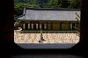 0910_Seoul_570_700.jpg