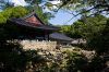 0910_Seoul_579_700.jpg