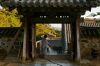 0910_Seoul_610_700.jpg