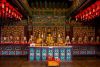 0910_Seoul_617_700.jpg