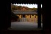 0910_Seoul_645_700.jpg