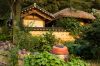 0910_Seoul_710_700.jpg