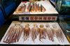0910_Seoul_742_700.jpg