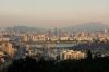 0910_Seoul_763_700.jpg
