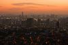 0910_Seoul_778_700.jpg