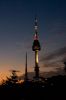 0910_Seoul_789_700.jpg