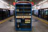 0910_Seoul_806_700.jpg