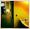 0911_Paris_iPhone_07.jpg
