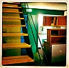 0911_Paris_iPhone_09.jpg