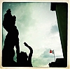 0911_Paris_iPhone_28.jpg