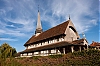 0912_Pan_de_bois_01.jpg
