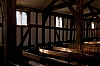 0912_Pan_de_bois_05.jpg