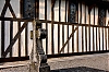 0912_Pan_de_bois_28.jpg