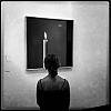 0912_Paris_iPhone_08_600.jpg