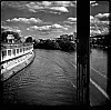 0912_Paris_iPhone_49_700.jpg
