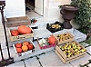 0912_recolte_600.jpg