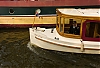0913_Amsterdam_022-800.jpg
