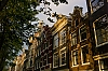 0913_Amsterdam_027-800.jpg