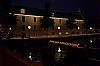 0913_Amsterdam_039-800.jpg
