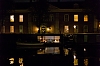 0913_Amsterdam_041-800.jpg