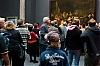 0913_Amsterdam_098-800.jpg