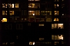 0913_Amsterdam_164-800.jpg