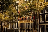 0914_Amsterdam_rx_04-600.jpg