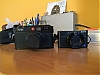 0914_Chronique_iPhone_09-600.jpg