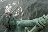0914_Paris_rx_024-600.jpg