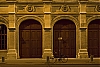 0914_Vienne_rx_01-600.jpg