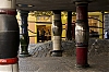 0914_Vienne_rx_15-600.jpg