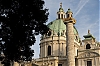 0914_Vienne_rx_38-600.jpg