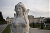 0914_Vienne_rx_54-600.jpg