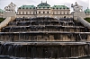 0914_Vienne_rx_61-600.jpg