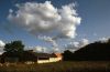 0992_Corbeville_01.jpg