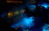 1006-D23-17.jpg