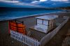 1008-N20-Nice-21-13.jpg