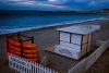 1008-N20-Nice-21-16.jpg
