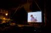 1008_Nuit_Blanche_027.jpg