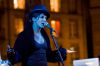 1008_Nuit_Blanche_032-1.jpg