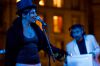 1008_Nuit_Blanche_034-2.jpg