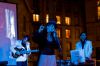 1008_Nuit_Blanche_038.jpg