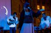 1008_Nuit_Blanche_039.jpg