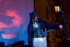 1008_Nuit_Blanche_040.jpg